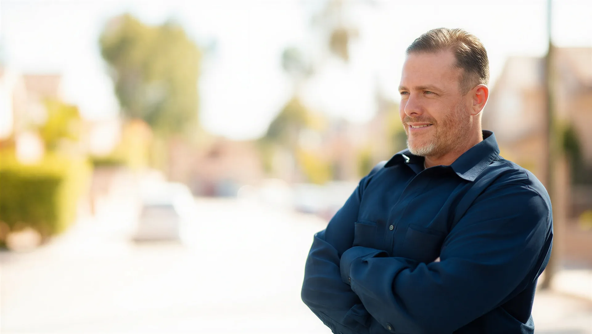 Bonded Plumbworks — licensed plumbing services